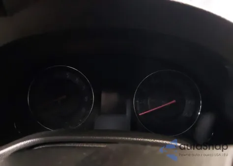 2007 Infiniti G35X z USA, uszkodzony, nr VIN JNKBV61F27M800204